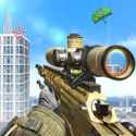 狙击手3D刺客