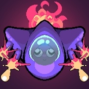 迪尼尼奥太空探险