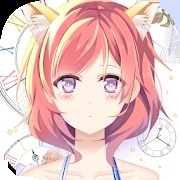 二次元动漫换装