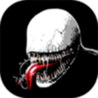 恐怖屋：恐怖鬼镇的恐逃亡