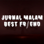 晚报:最好的朋友