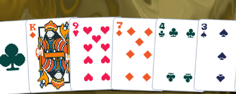 小丑牌驾驶执照卡牌有什么特点-小丑牌驾驶执照卡牌特点介绍