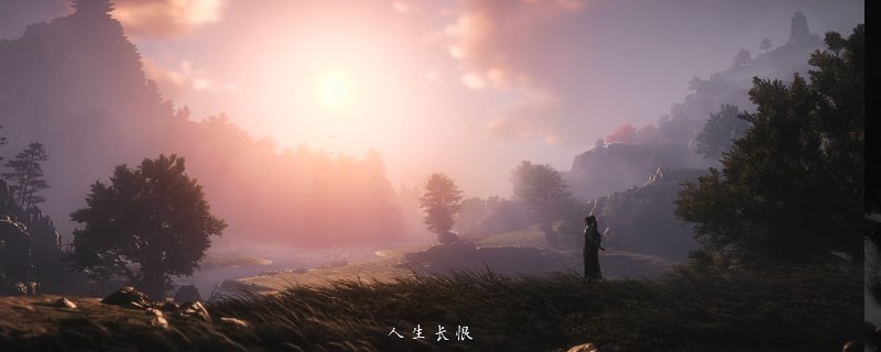 燕云十六声无相皇是谁-燕云十六声无相皇信息分享