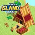 放置小岛：生存