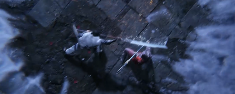 燕云十六声奇术用的精元怎么提升-燕云十六声奇术精元提升方法介绍