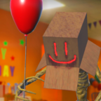 密室：关卡乐趣