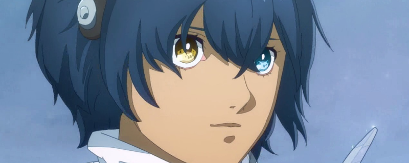 暗喻幻想生锈的大剑在哪里获得-暗喻幻想生锈的大剑获取位置介绍