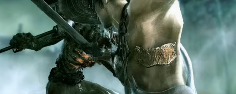 刀剑封魔录宝石合成有什么配方-刀剑封魔录常用宝石配方介绍