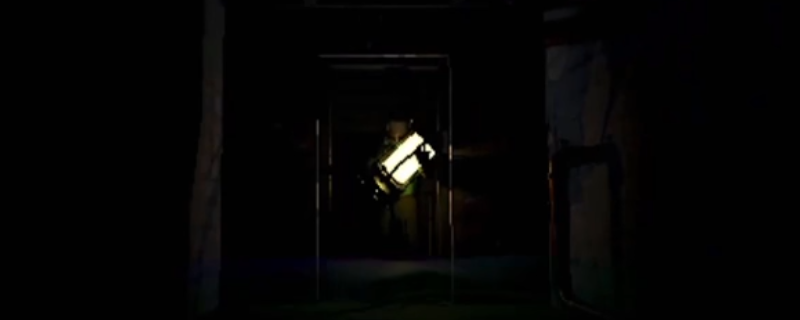 致命公司腰包收纳袋怎么用-致命公司腰包收纳袋使用攻略分享