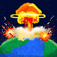 沙盒：粉末物理