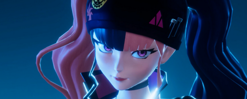 幻兽帕鲁汪宗师怎么找-幻兽帕鲁汪宗师找到方法介绍