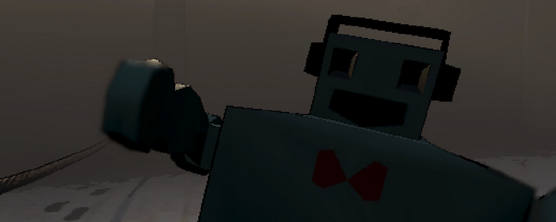 致命公司巡洋舰怎么开-巡洋舰驾驶使用攻略分享