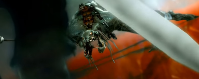 刀剑封魔录第三幕主线任务怎么做-刀剑封魔录第三幕主线任务攻略分享