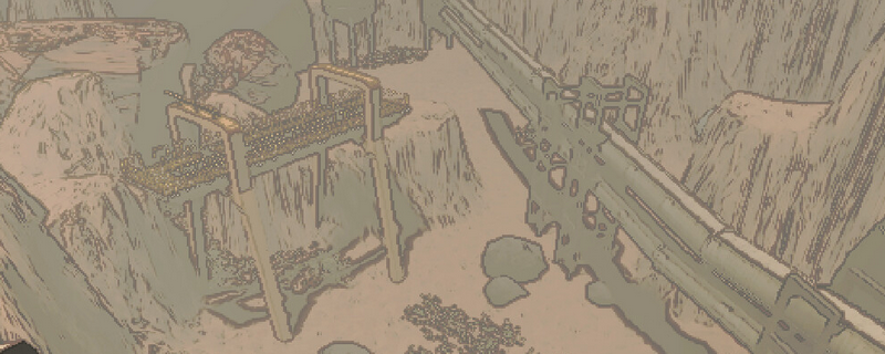 致命公司怎么获得巡洋舰-致命公司获得巡洋舰方法介绍