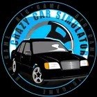 疯狂汽车模拟器