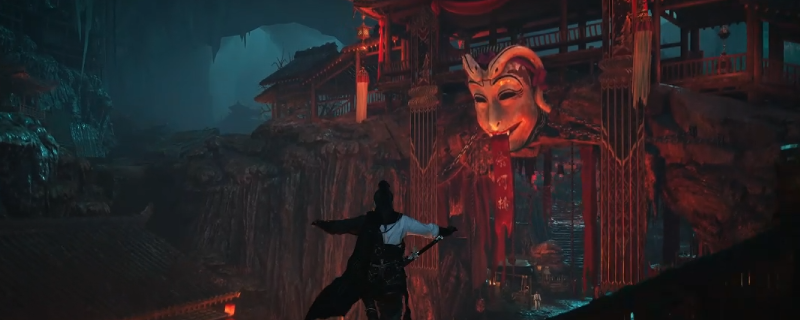 燕云十六声战斗精力怎么快速恢复-燕云十六声战斗精力快速恢复方法介绍