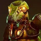 案件记录：卧底