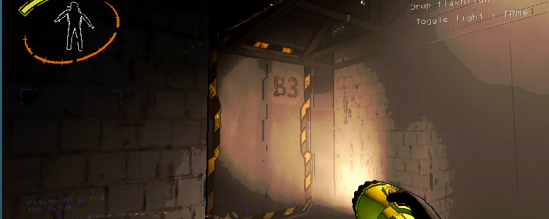 致命公司巡洋舰怎么存放战利品-致命公司巡洋舰存放战利品攻略分享