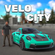 VeloCity汽车在线