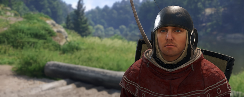 天国拯救2华丽战法成就怎么做-天国拯救2华丽战法成就攻略分享