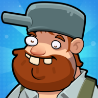 生存立场：僵尸防御