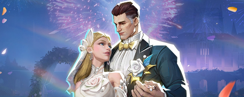 漫威争锋策略家怎么应对冰月花雪-漫威争锋策略家应对冰月花雪方法介绍