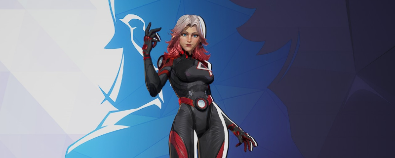 漫威争锋捍卫者怎么应对松鼠女-漫威争锋捍卫者应对松鼠女方法介绍