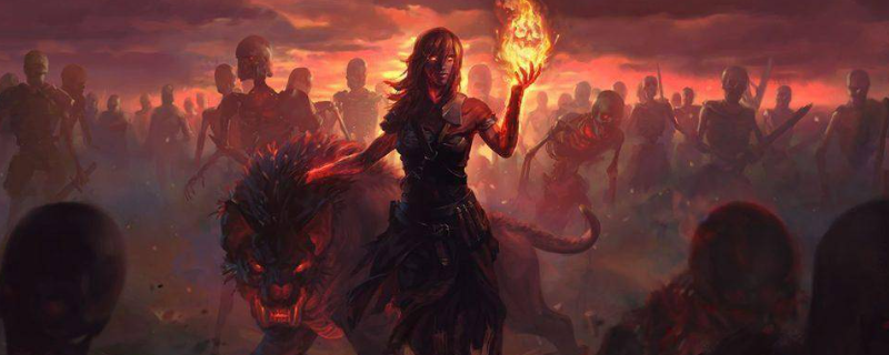 流放之路2觐见帝王怎么获得-流放之路2觐见帝王获取方法介绍