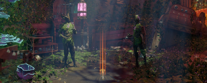 宣誓有哪些加伤害的食物-宣誓加伤害的食物分享