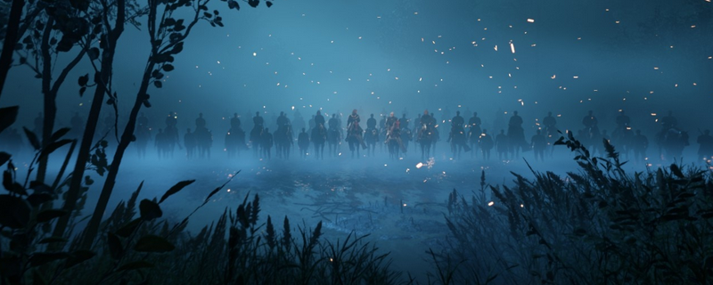 天国拯救2死里逃生成就怎么做-天国拯救2死里逃生成就攻略分享