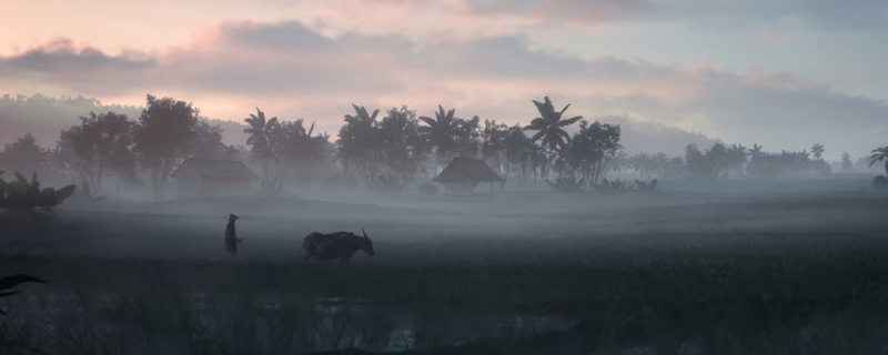 文明7宗地农民有什么用-文明7宗地农民具体作用介绍