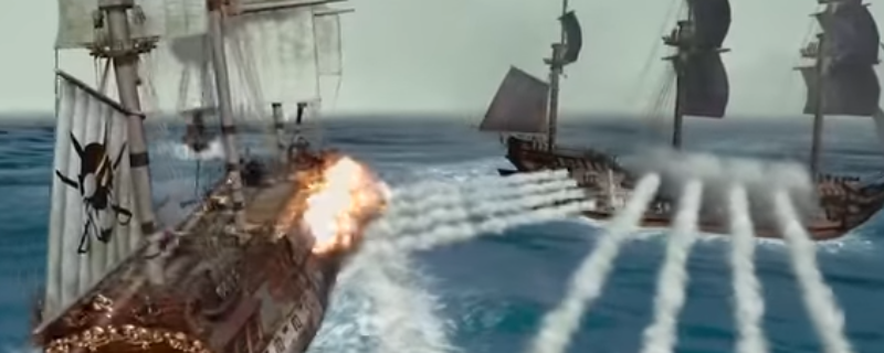 如龙8外传港湾公园周边在哪里拍照-如龙8外传港湾公园周边拍照位置介绍