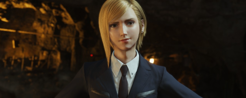 最终幻想7重生吸收MP吸收HP魔晶石怎么用-最终幻想7重生吸收MP吸收HP魔晶石使用方法介绍