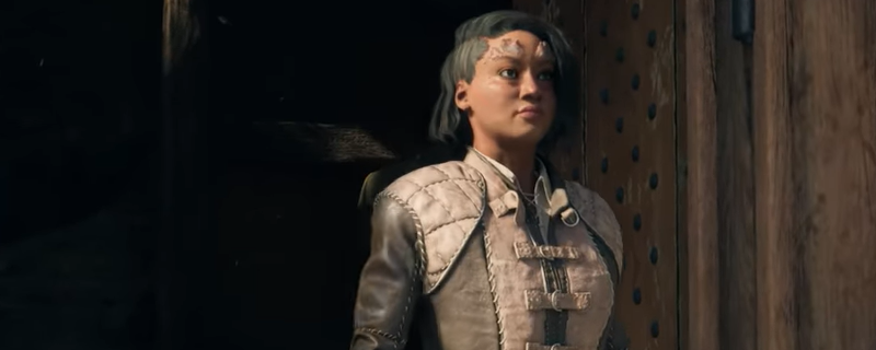 宣誓前期属性怎么加点-宣誓前期属性加点攻略分享