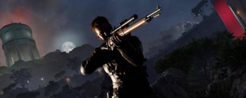 最终幻想7重生煤炭鱼雷怎么用-最终幻想7重生煤炭鱼雷使用方法介绍