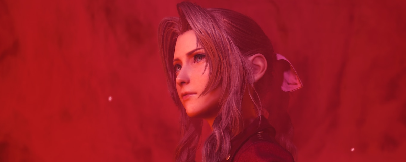 最终幻想7重生通关后怎么返回卡姆镇-最终幻想7重生通关后返回卡姆镇方法介绍