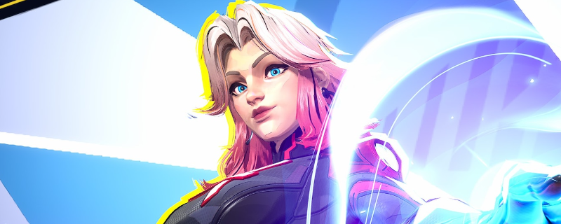 漫威争锋捍卫者怎么应对冰月花雪-漫威争锋捍卫者应对冰月花雪方法介绍