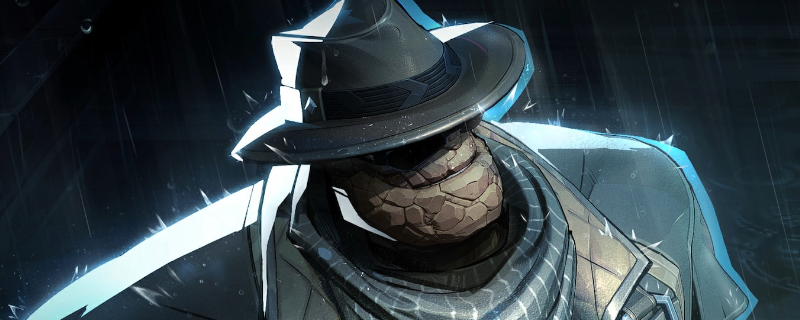 漫威争锋决斗家怎么应对冰月花雪-漫威争锋决斗家应对冰月花雪方法介绍