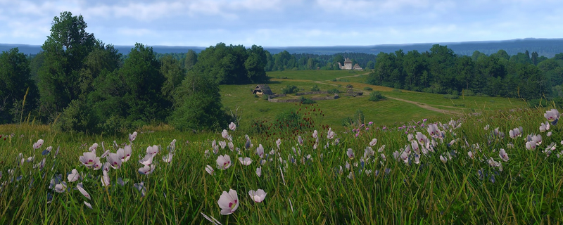 天国拯救2绝世巧手成就怎么做-天国拯救2绝世巧手成就攻略分享