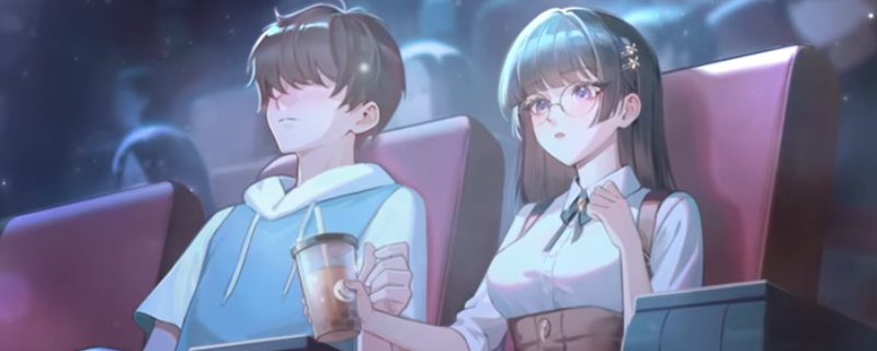 中国式相亲单杠大爷任务怎么做-中国式相亲单杠大爷任务线攻略分享