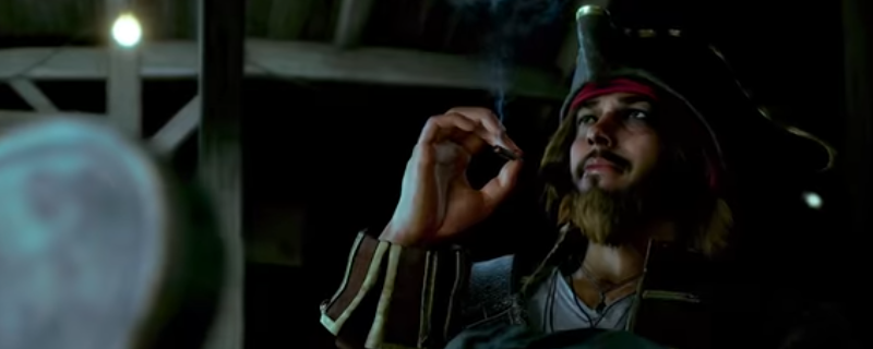 如龙8外传中华城区域在哪里拍照-如龙8外传中华城区域拍照位置介绍