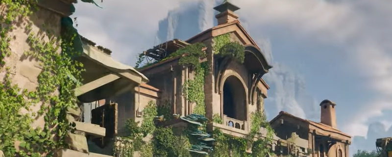 宣誓装备获取有什么技巧-宣誓装备获取技巧分享