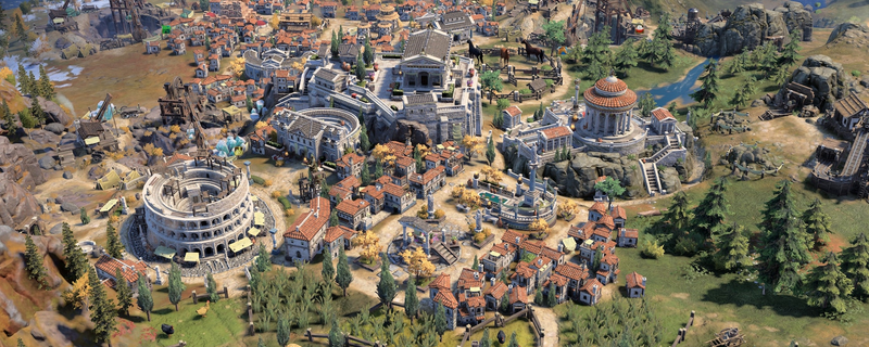 文明7玛雅投枪手有什么用-文明7玛雅投枪手具体作用介绍