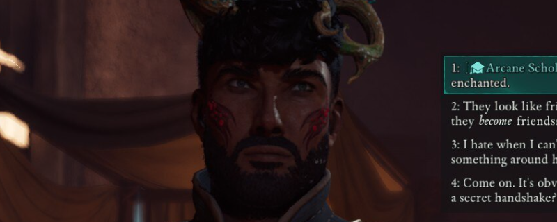 宣誓经验值怎么获得-宣誓获得经验值方法介绍