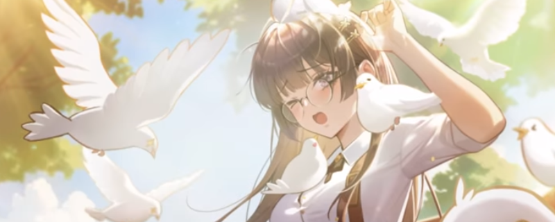 中国式相亲垂钓任务怎么做-中国式相亲垂钓任务线攻略分享