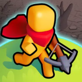 XP英雄