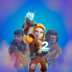 特警2：英雄小队