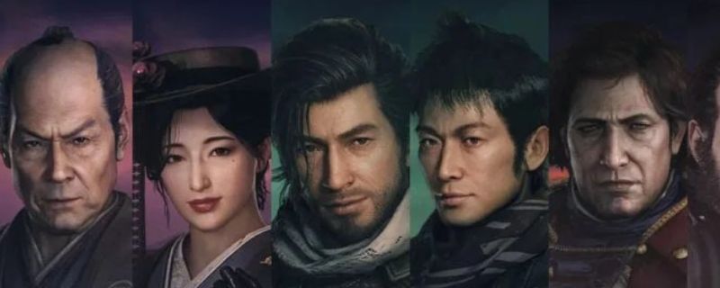 浪人崛起怎么连续压制敌人-浪人崛起连续压制敌人心得分享