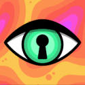 幻境逃生：灵魂食者