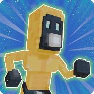 3D工艺：Nextbot生存